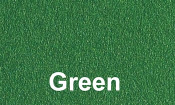 Green Cloth