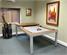 Aramith Fusion Pool Dining Table