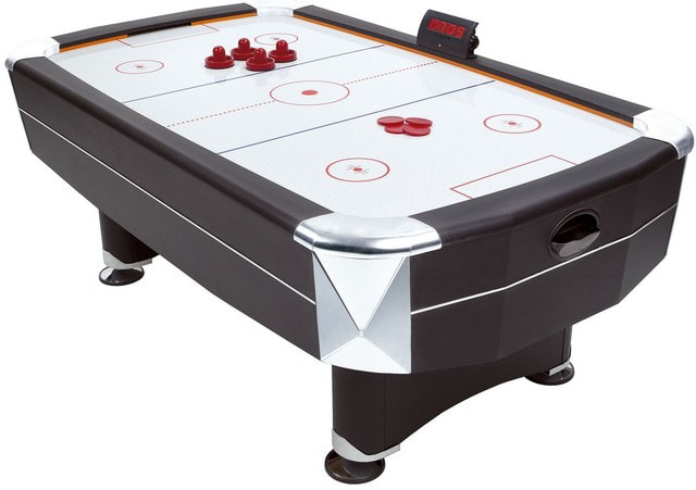 Vortex Air Hockey table
