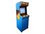 Super Mario Bros VS Arcade Machine - 2