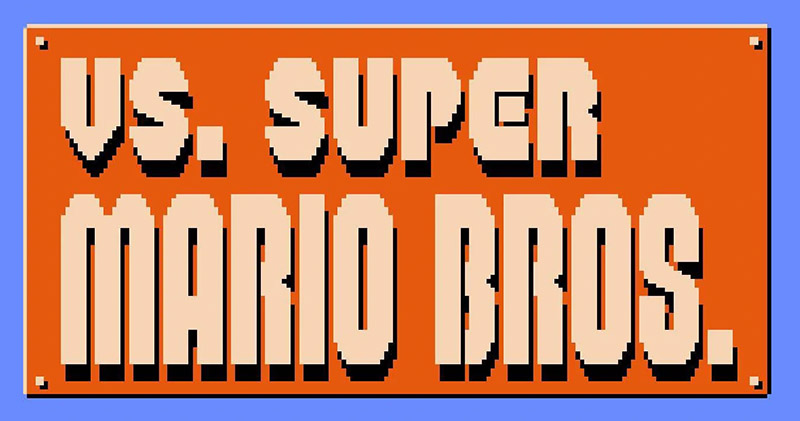 super-mario-bros-vs-commercial-arcade-machine-logo.jpg