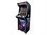X-Men Arcade Machine - 2