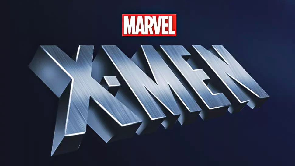 x-men-arcade-machine-logo.jpg