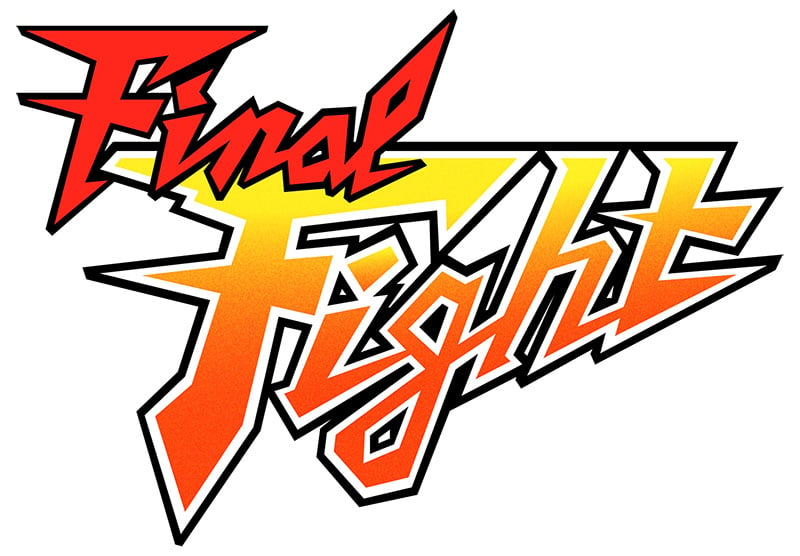 final-fight-arcade-machine-logo.jpg