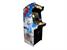 Final Fight Arcade Machine - 28" Screen - 2