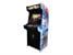 Final Fight Arcade Machine - 28" Screen - 1