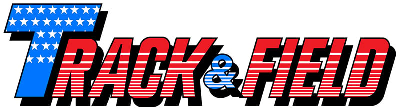 track-and-field-arcade-machine-logo.jpg