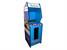 Track & Field Arcade Machine - 20" Replica Screen - 2