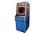 Donkey Kong Commercial Arcade Machine - Replica Cabinet - 1