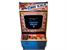 Donkey Kong Commercial Arcade Machine - Replica Cabinet - 2