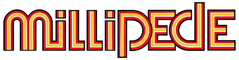 millipede-arcade-machine-logo.jpg