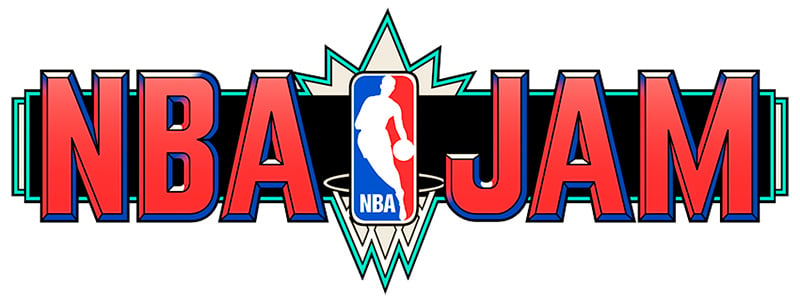 nba-jam-4-player-arcade-machine-logo.jpg
