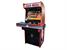 NBA Jam Arcade Machine - 28" Screen - 2