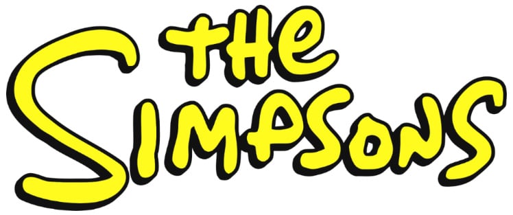 the-simpsons-arcade-machine-logo.jpg