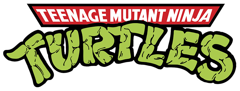 teenage-mutant-ninja-turtles-arcade-machine-logo.jpg