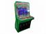 Teenage Mutant Ninja Turtles Arcade Machine - 32" Screen