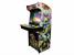 Teenage Mutant Ninja Turtles Arcade Machine - 28" Screen - 2