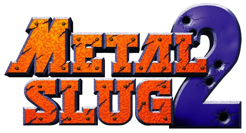 metal-slug-2-arcade-machine-logo.jpg
