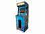 Metal Slug 2 Arcade Machine - 2