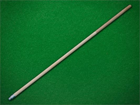 60'' Ramin Rest Stick