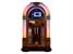 Sound Leisure Melody Slimline Digital Jukebox - Front