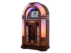 Sound Leisure Melody Slim Line Digital Jukebox