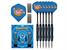 Bullseye Dart Pack
