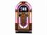 Sound Leisure SL15 Digital Jukebox - Front