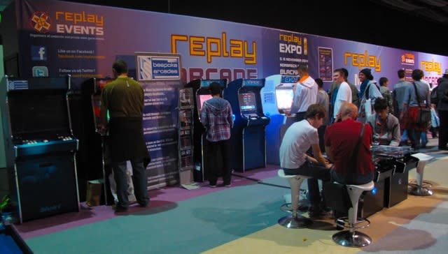retro-arcade-machines-at-eurogamer.jpeg