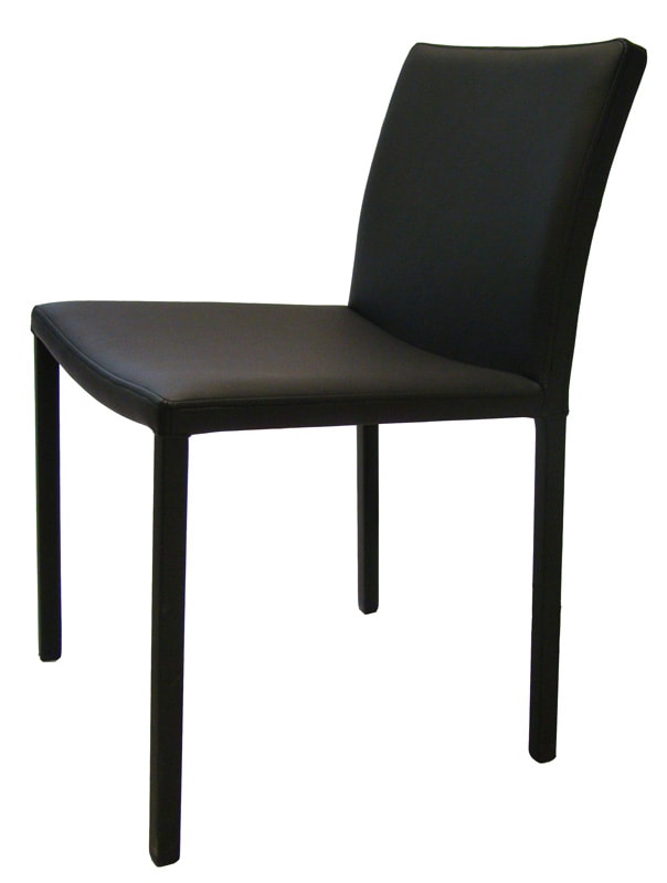 Aramith Fusion Chair