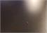 Classic Pool Dining Table - Black Finish - Warehouse Clearance - Dining Top Damage - Close Up