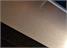SAM Atlantic BAPTO Silver Titanium Pool Table - Warehouse Clearance - Damage - 3