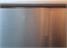SAM Atlantic BAPTO Silver Titanium Pool Table - Warehouse Clearance - Damage - 2