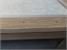 Signature Richman Pool Dining Table - Silver Mist Finish - Warehouse Clearance - Damage - 3