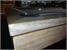 Signature McQueen Pool Dining Table - Silver Mist - Warehouse Clearance - Damage - 3