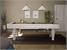 Bilhares Carrinho Madrid Pool Table - Side