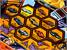 Corvette Pinball Machine - Collectible Cars