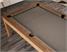 Bilhares Carrinho Sydney Pool Table - Ash Finish - 2