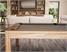 Bilhares Carrinho Sydney Pool Table - Ash Finish - 3