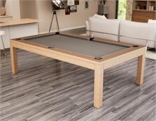 Bilhares Carrinho Sydney Pool Table