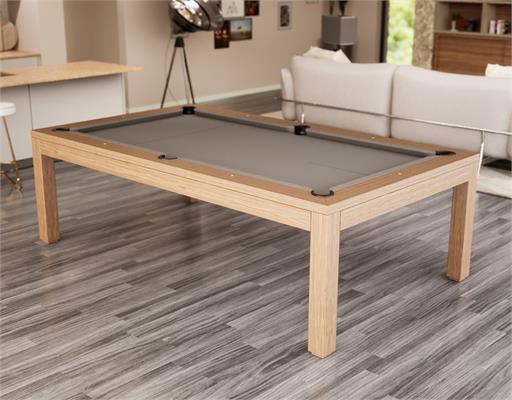 Bilhares Carrinho Sydney Pool Table