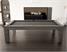 Bilhares Carrinho Parma Pool Table - Side