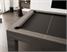 Bilhares Carrinho Parma Pool Table - End