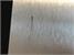 Signature Scudetto Football Table - Warehouse Clearance - Damage