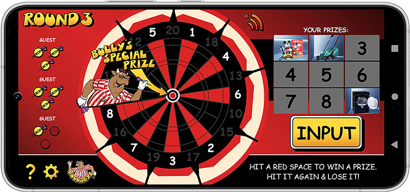 bullseye-darts-app-screenshot-3.jpg