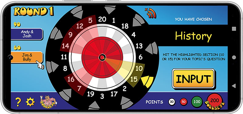 bullseye-darts-app-screenshot-1.jpg