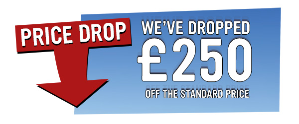 Price Drop!
