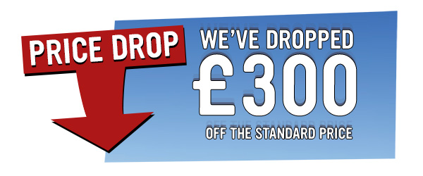 Price Drop!
