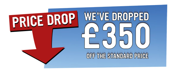 Price Drop!