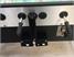 Signature Scudetto Football Table - Warehouse Clearance - Coin Mechanism